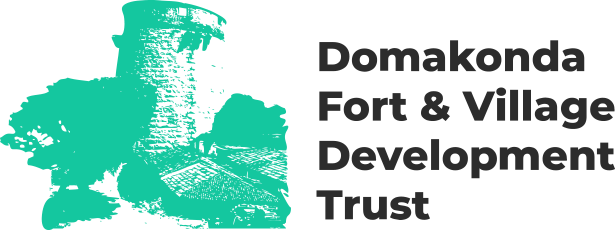 Domakonda-Fort-and-Village-Development-Trust